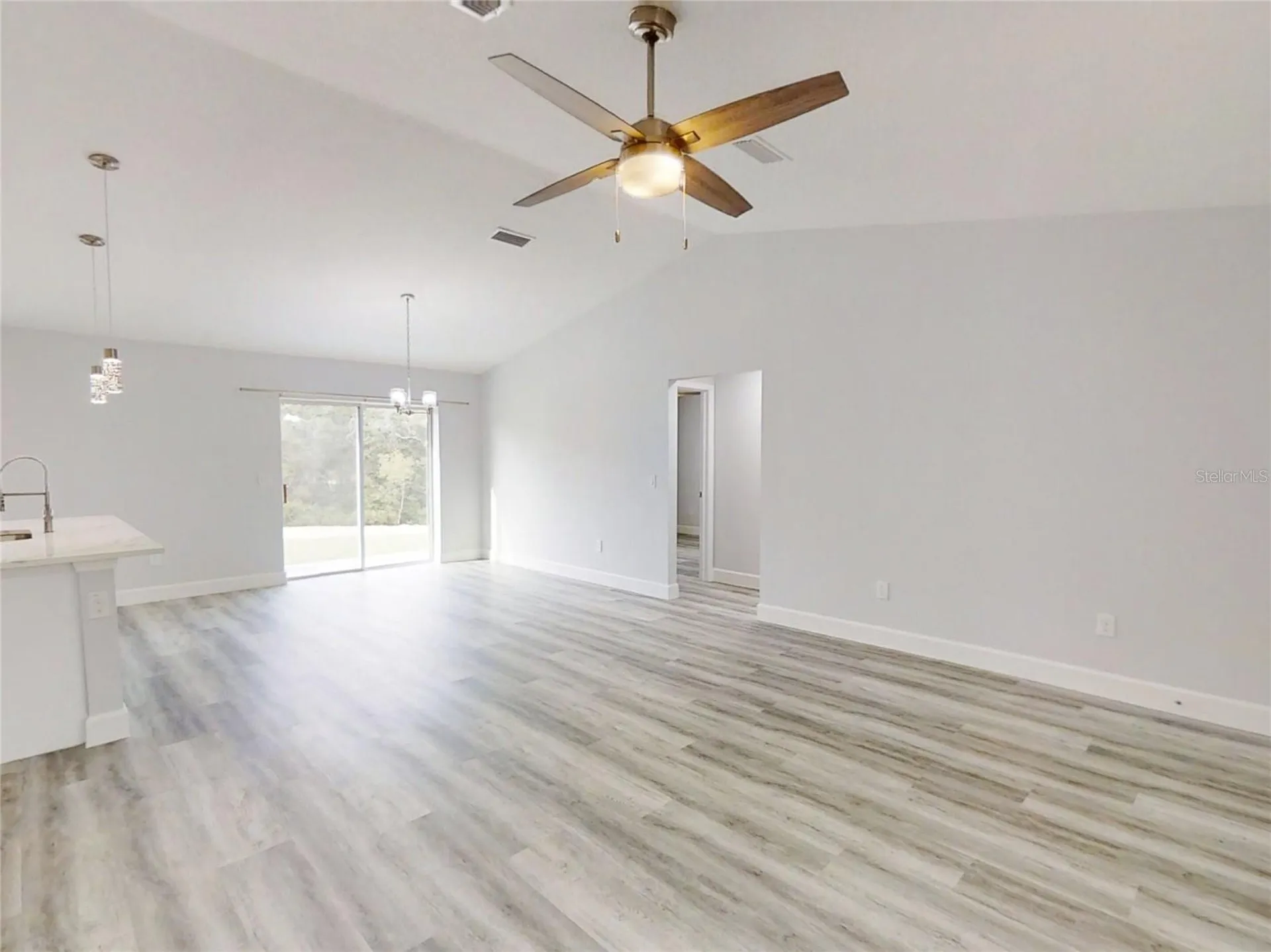 3022 SW 168th Loop Ocala FL 34473