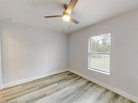 3022 SW 168th Loop Ocala FL 34473