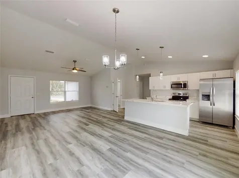 3022 SW 168th Loop Ocala FL 34473