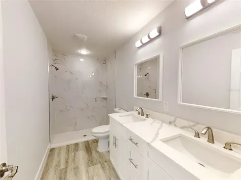 3022 SW 168th Loop Ocala FL 34473