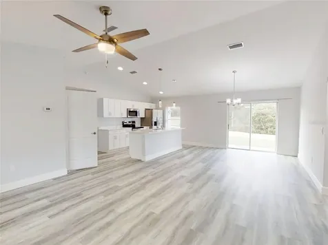 3022 SW 168th Loop Ocala FL 34473