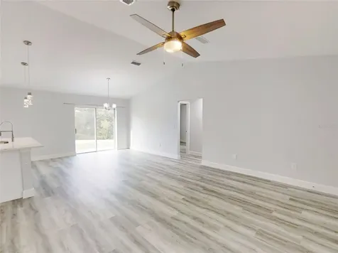 3022 SW 168th Loop Ocala FL 34473