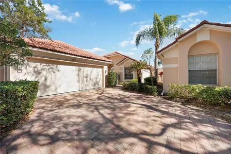 4076 Lyndhurst Court Sarasota FL 34235