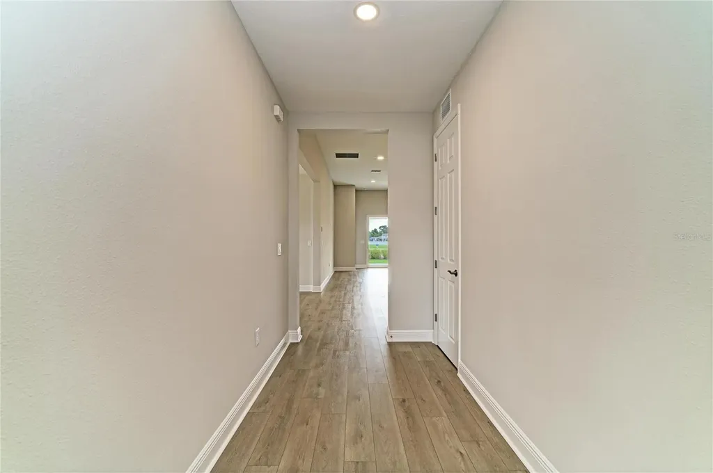 13125 Long Valley Circle Spring Hill FL 34609