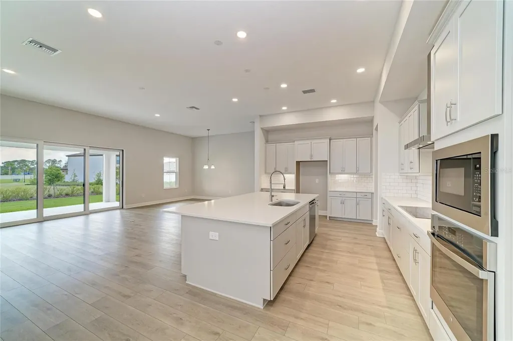 13125 Long Valley Circle Spring Hill FL 34609