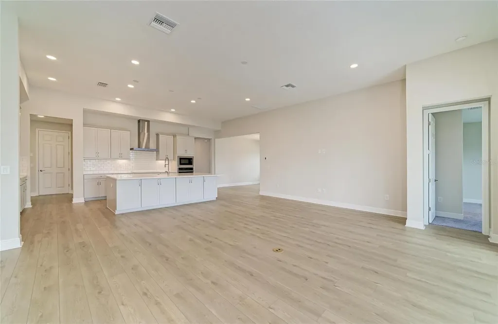 13125 Long Valley Circle Spring Hill FL 34609