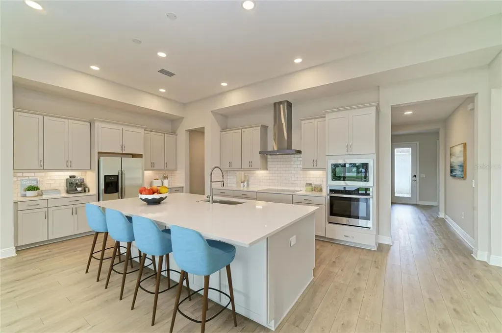 13125 Long Valley Circle Spring Hill FL 34609