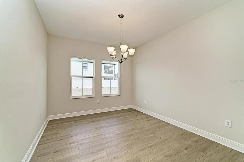 13125 Long Valley Circle Spring Hill FL 34609