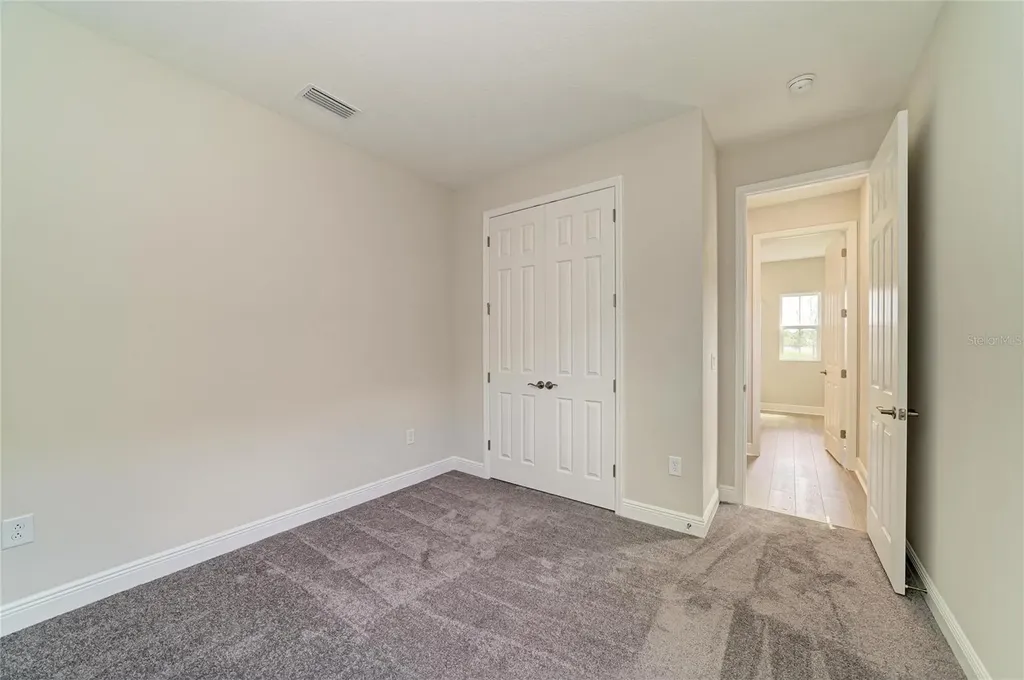 13125 Long Valley Circle Spring Hill FL 34609