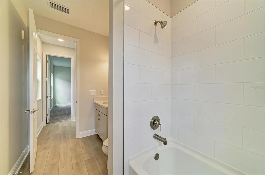 13125 Long Valley Circle Spring Hill FL 34609