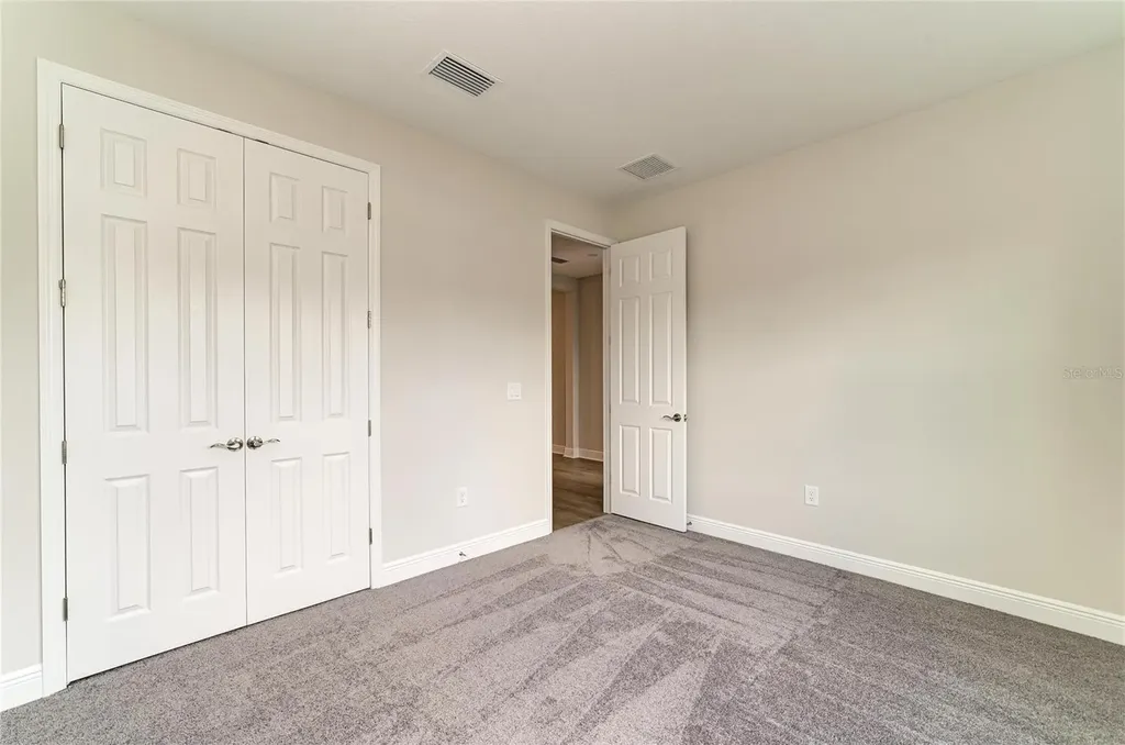 13125 Long Valley Circle Spring Hill FL 34609