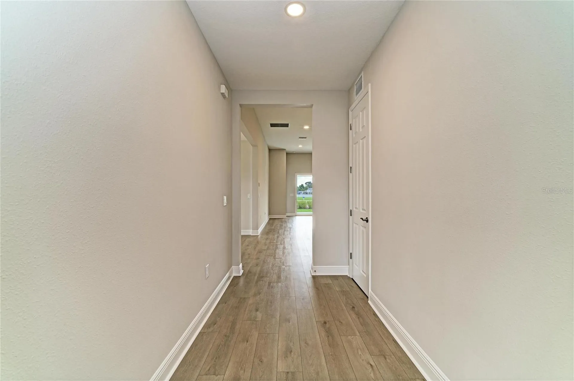 13125 Long Valley Circle Spring Hill FL 34609