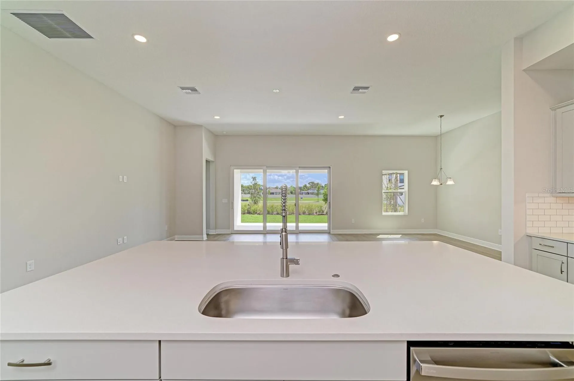 13125 Long Valley Circle Spring Hill FL 34609