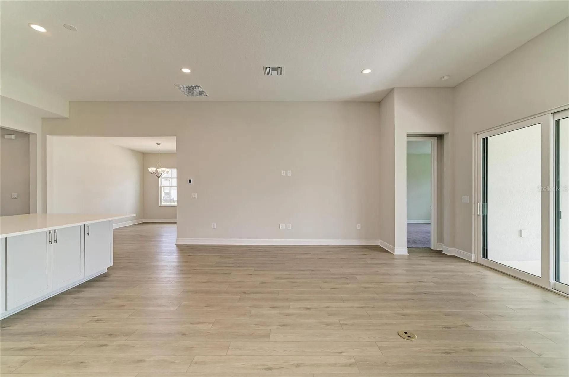 13125 Long Valley Circle Spring Hill FL 34609