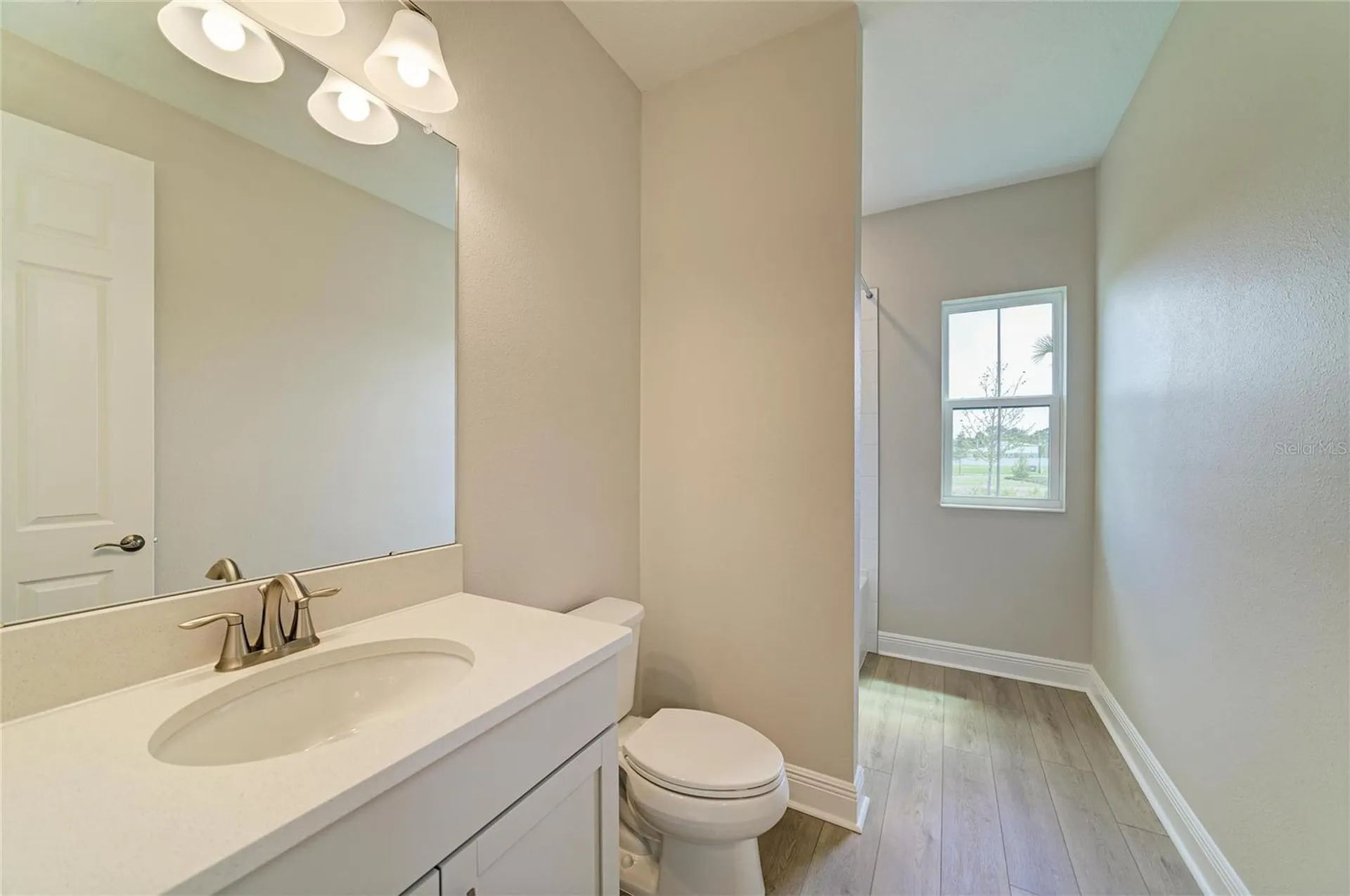 13125 Long Valley Circle Spring Hill FL 34609