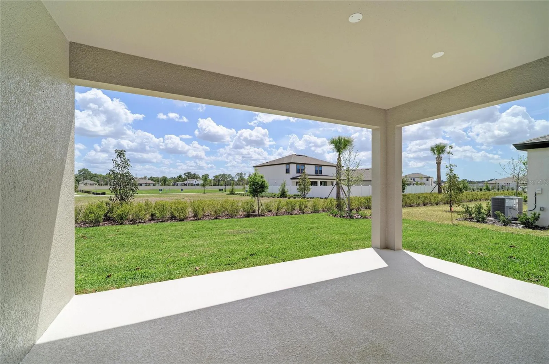 13125 Long Valley Circle Spring Hill FL 34609