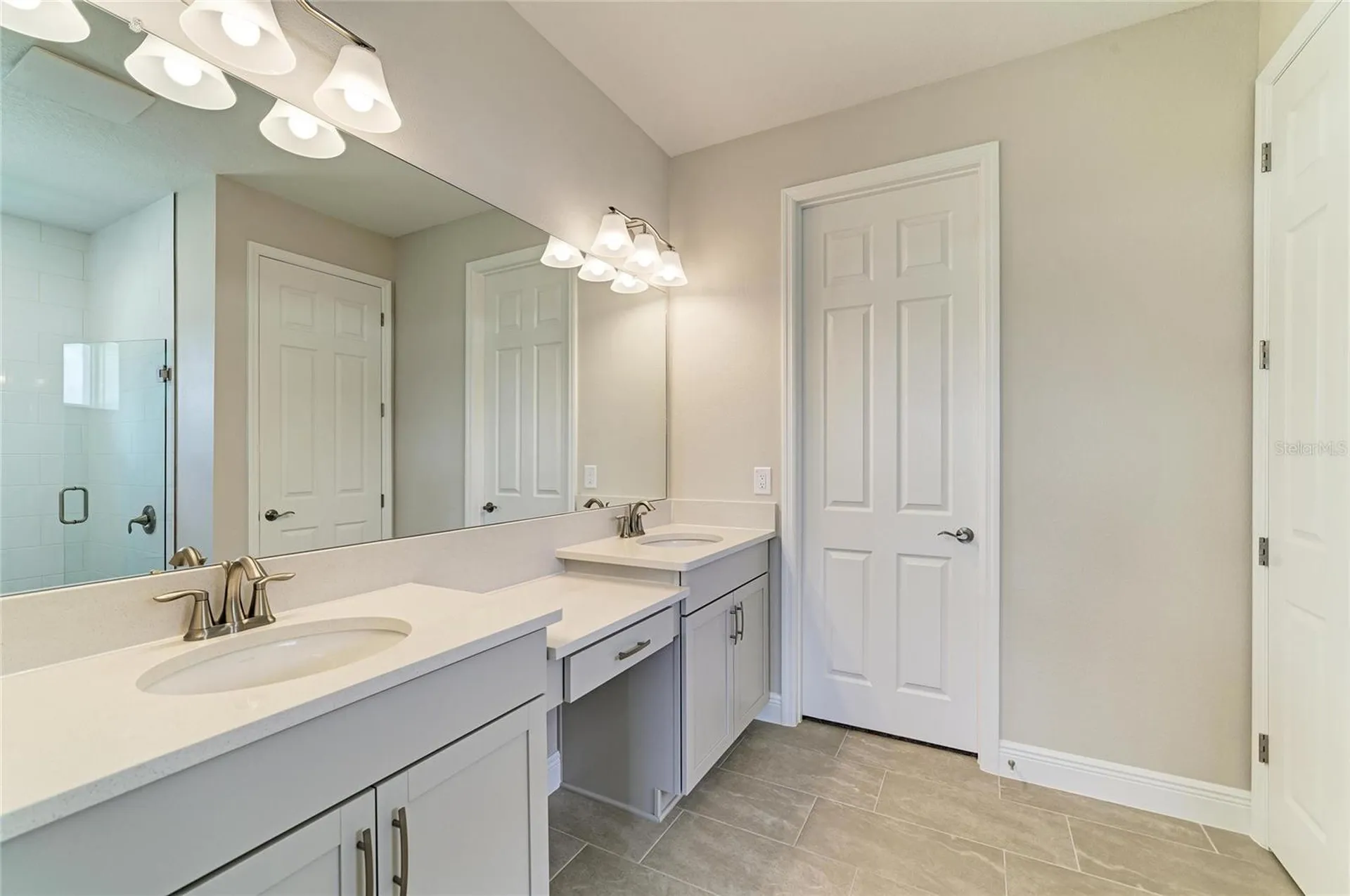 13125 Long Valley Circle Spring Hill FL 34609