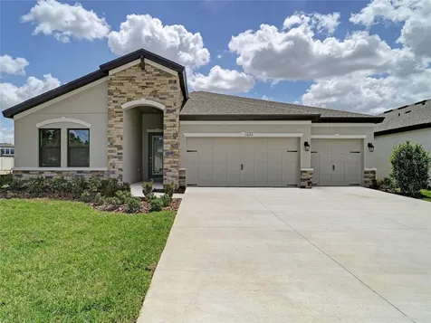 13125 Long Valley Circle Spring Hill FL 34609