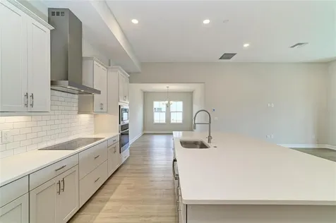 13125 Long Valley Circle Spring Hill FL 34609