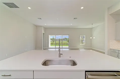 13125 Long Valley Circle Spring Hill FL 34609
