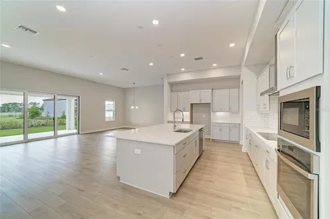 13125 Long Valley Circle Spring Hill FL 34609