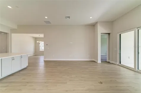 13125 Long Valley Circle Spring Hill FL 34609
