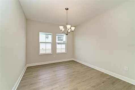 13125 Long Valley Circle Spring Hill FL 34609