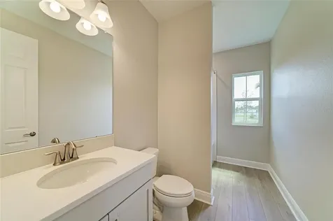 13125 Long Valley Circle Spring Hill FL 34609