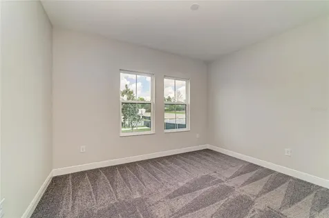 13125 Long Valley Circle Spring Hill FL 34609
