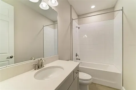13125 Long Valley Circle Spring Hill FL 34609