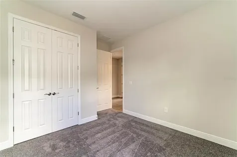 13125 Long Valley Circle Spring Hill FL 34609