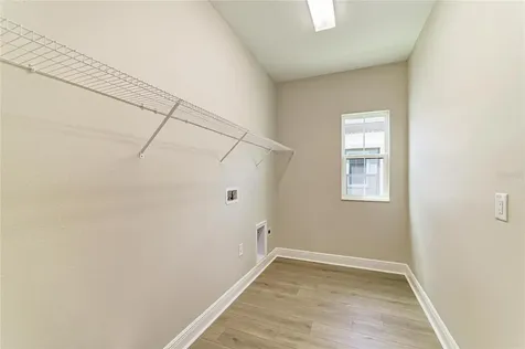 13125 Long Valley Circle Spring Hill FL 34609
