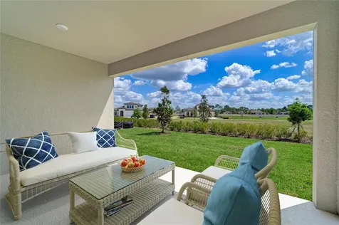 13125 Long Valley Circle Spring Hill FL 34609
