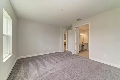 13125 Long Valley Circle Spring Hill FL 34609