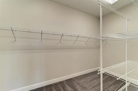 13125 Long Valley Circle Spring Hill FL 34609