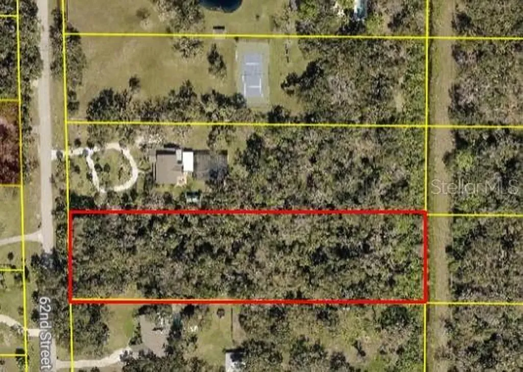 3555 62nd Street E Bradenton FL 34208