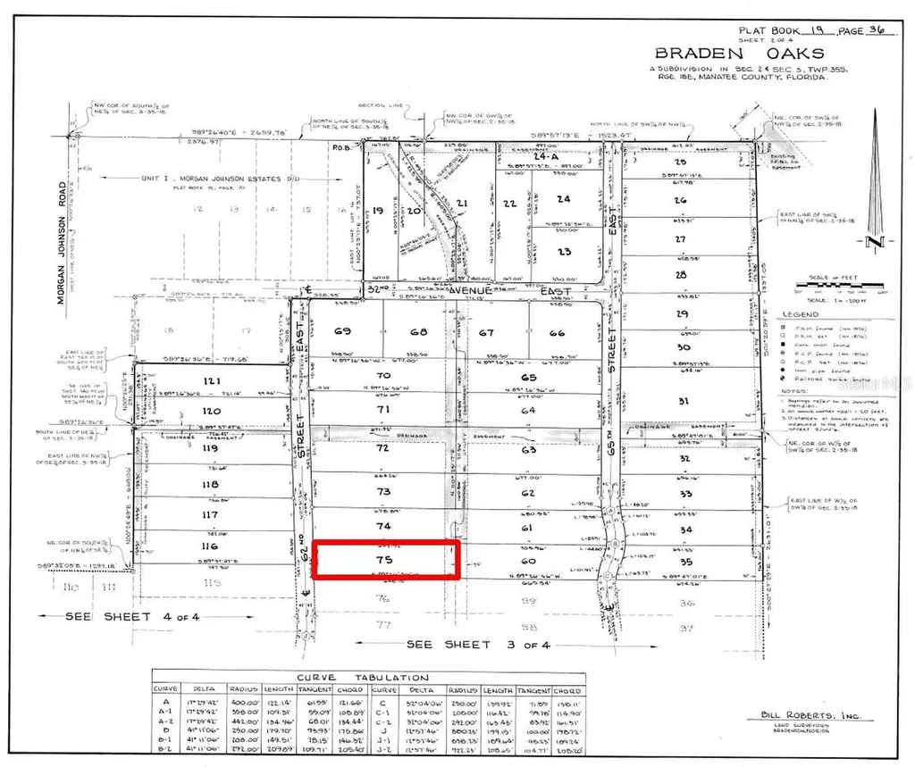 3555 62nd Street E Bradenton FL 34208