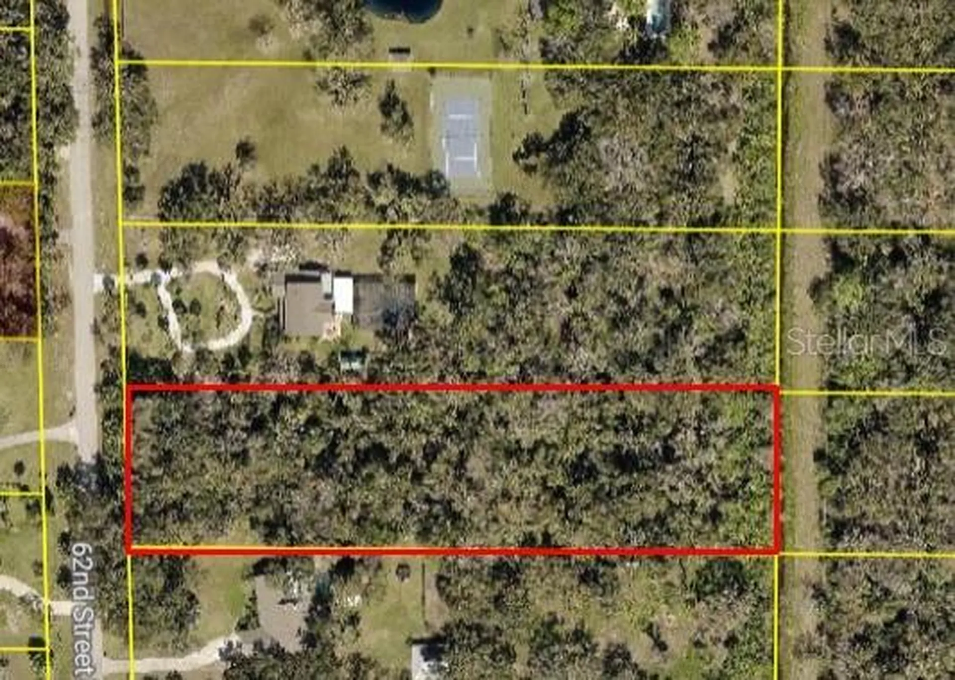 3555 62nd Street E Bradenton FL 34208