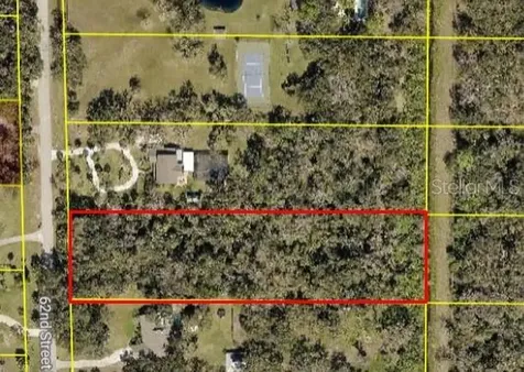 3555 62nd Street E Bradenton FL 34208