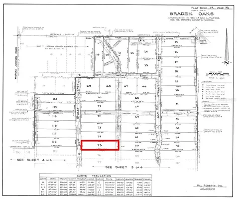 3555 62nd Street E Bradenton FL 34208