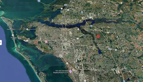3555 62nd Street E Bradenton FL 34208