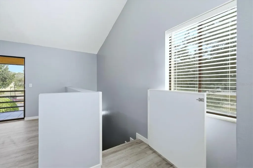 5651 Gardens Drive Sarasota FL 34243