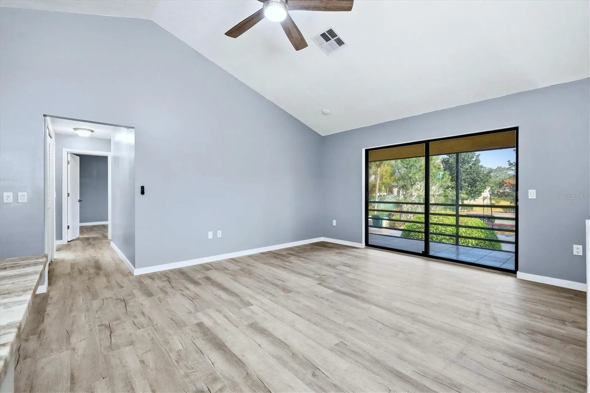 5651 Gardens Drive Sarasota FL 34243