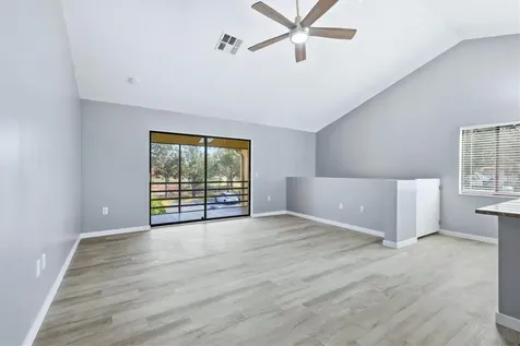 5651 Gardens Drive Sarasota FL 34243