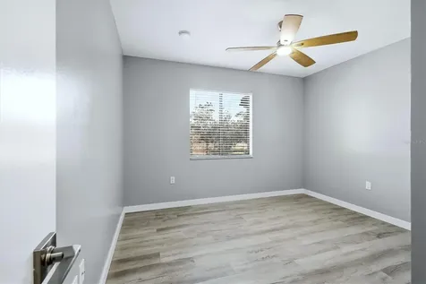 5651 Gardens Drive Sarasota FL 34243