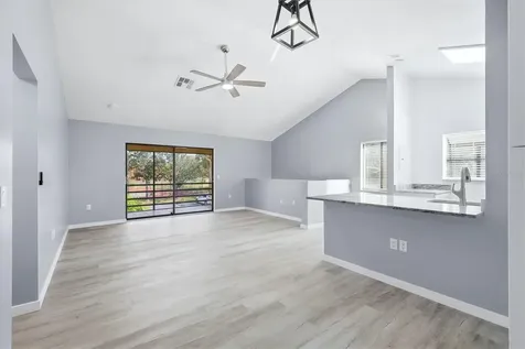 5651 Gardens Drive Sarasota FL 34243