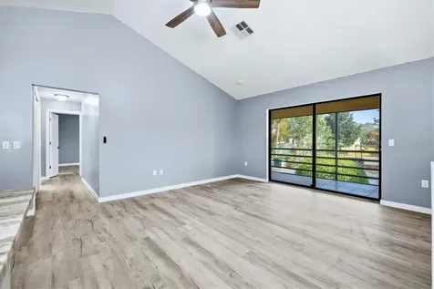 5651 Gardens Drive Sarasota FL 34243