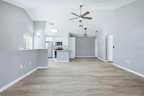 5651 Gardens Drive Sarasota FL 34243