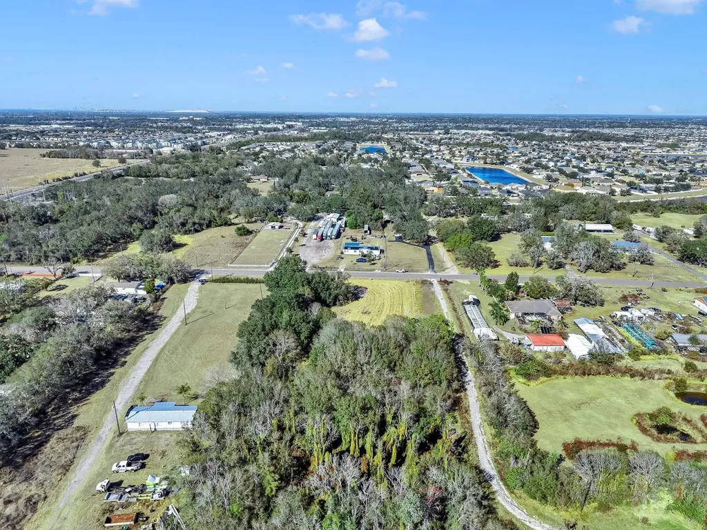 10611 Sumner Road Wimauma FL 33598