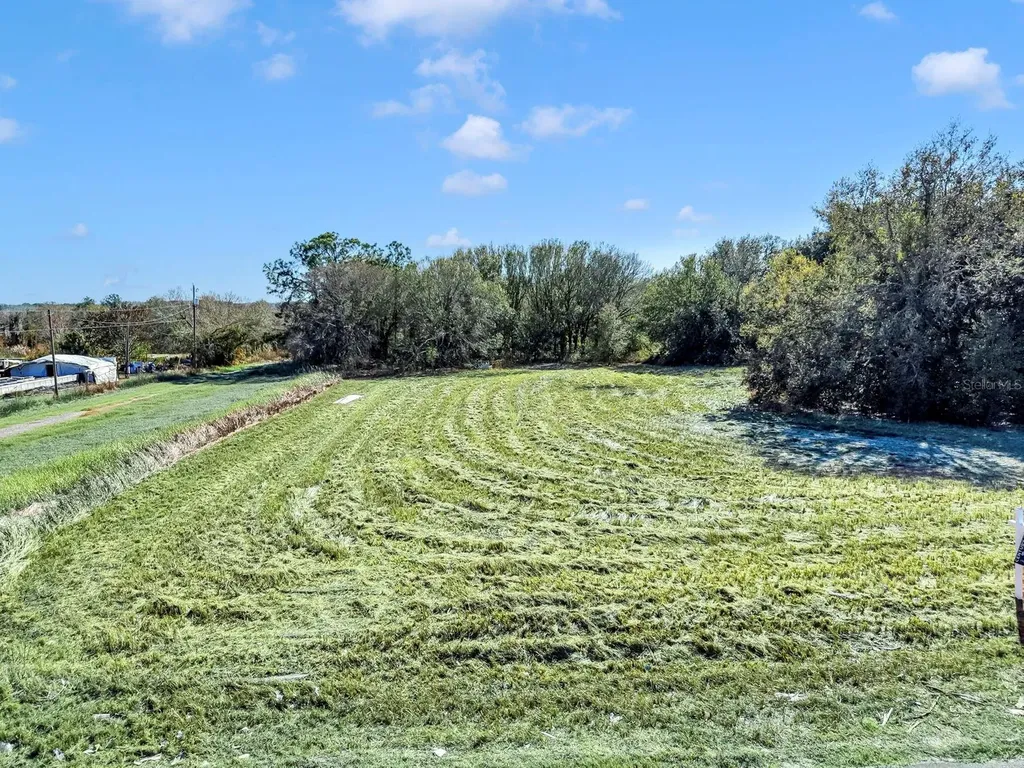 10611 Sumner Road Wimauma FL 33598